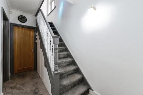 5 bedroom semi-detached house for sale, Blackshots Lane, Grays, Thurrock, Essex, RM16