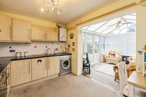 undefined, Kinross Close, Fearnhead, Warrington, Cheshire, WA2