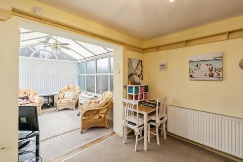 undefined, Kinross Close, Fearnhead, Warrington, Cheshire, WA2