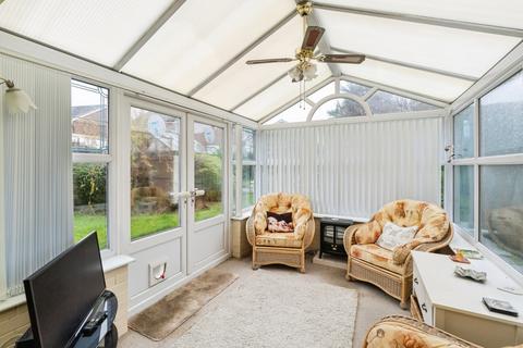 undefined, Kinross Close, Fearnhead, Warrington, Cheshire, WA2