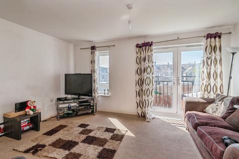 4 bedroom townhouse for sale, Schoolfield Way, Grays, Essex, RM20
