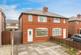 Cliftonville Road, WARRINGTON, Cheshire, WA1