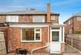 Additional image 7 of Cliftonville Road, WARRINGTON, Cheshire, WA1