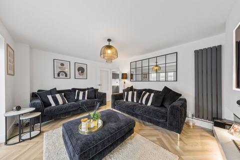 undefined, Snowberry Crescent, Warrington, WA5