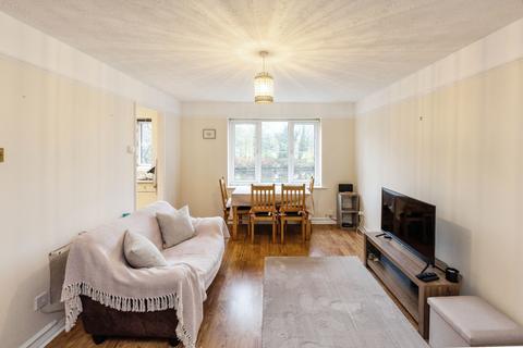 2 bedroom flat for sale, Riverside Close, Warrington, Cheshire, WA1