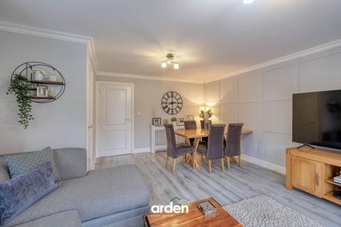 3 bedroom semi-detached house for sale, Hollywood Works Close, Shirley, B90