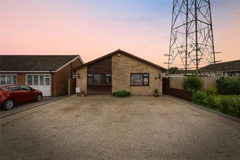 undefined, Essex Gardens, Linford, Stanford-le-Hope, Essex, SS17