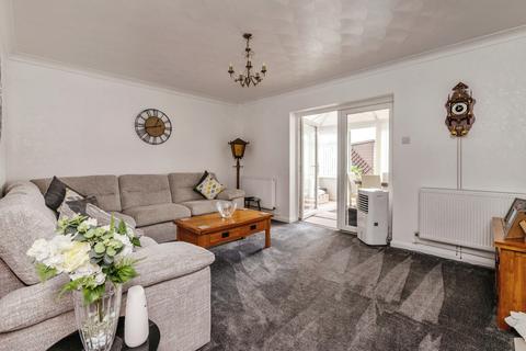 undefined, Essex Gardens, Linford, Stanford-le-Hope, Essex, SS17