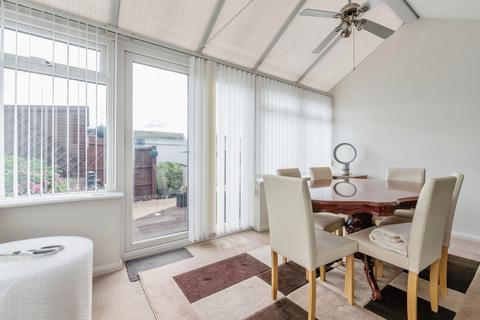 undefined, Essex Gardens, Linford, Stanford-le-Hope, Essex, SS17