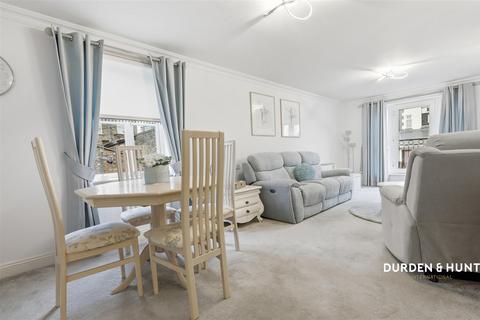 undefined, Victoria Road, Buckhurst Hill, IG9