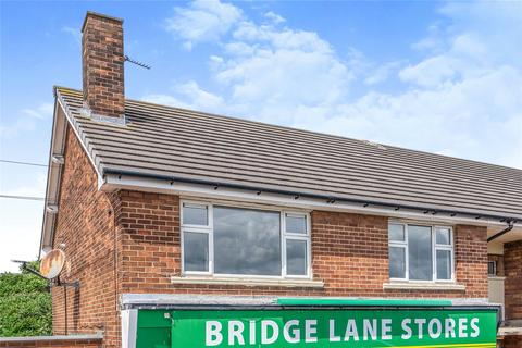 2 bedroom flat for sale, Bridge Lane, Appleton, Warrington, Cheshire, WA4