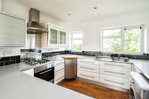 2 bedroom flat for sale, Bridge Lane, Appleton, Warrington, Cheshire, WA4