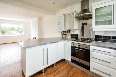 2 bedroom flat for sale, Bridge Lane, Appleton, Warrington, Cheshire, WA4