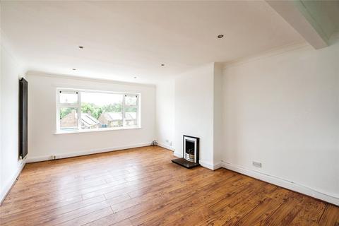 2 bedroom flat for sale, Bridge Lane, Appleton, Warrington, Cheshire, WA4