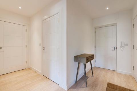 2 bedroom flat for sale, Argent Street, Grays, Essex, RM17