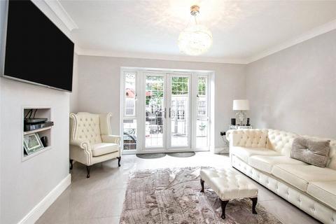 undefined, Portsea Road, Tilbury, Thurrock, Essex, RM18
