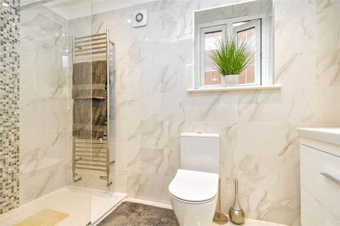 undefined, Portsea Road, Tilbury, Thurrock, Essex, RM18