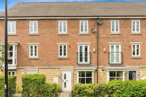 3 bedroom mews for sale, Glendale Walk, Boston Boulevard, Great Sankey, Warrington, WA5