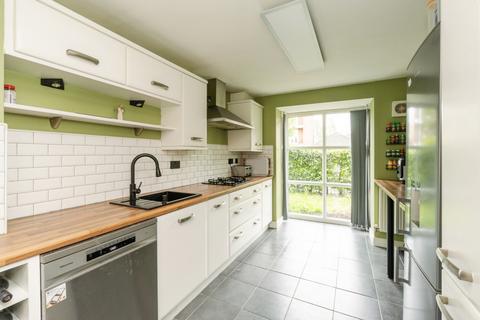 3 bedroom mews for sale, Glendale Walk, Boston Boulevard, Great Sankey, Warrington, WA5