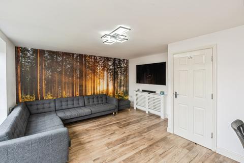 3 bedroom mews for sale, Glendale Walk, Boston Boulevard, Great Sankey, Warrington, WA5