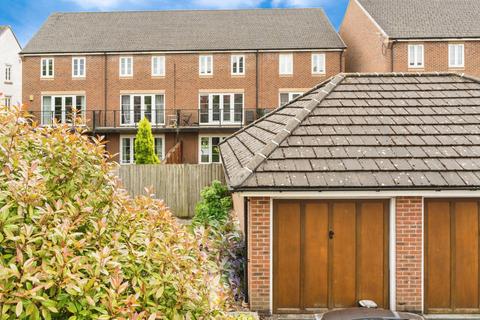 3 bedroom mews for sale, Glendale Walk, Boston Boulevard, Great Sankey, Warrington, WA5