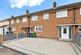 Gourney Grove, Grays, Essex, RM16