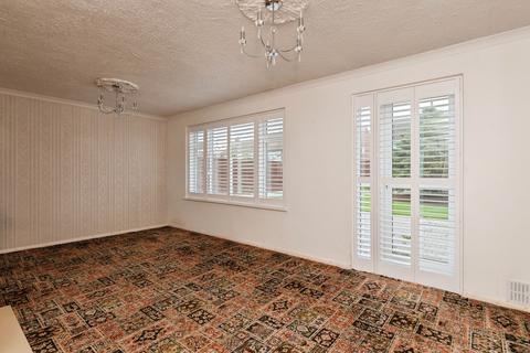 3 bedroom terraced house for sale, Gourney Grove, Grays, Essex, RM16