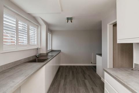 3 bedroom terraced house for sale, Gourney Grove, Grays, Essex, RM16
