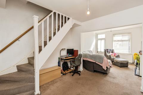 2 bedroom semi-detached house for sale, Tennyson Drive, Warrington, Cheshire, WA2