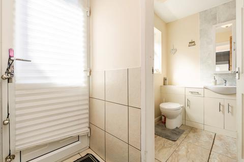 2 bedroom semi-detached house for sale, Tennyson Drive, Warrington, Cheshire, WA2