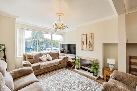 undefined, Smith Drive, Warrington, Cheshire, WA2