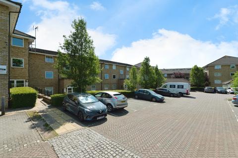 undefined, Hogg Lane, Grays, Essex, RM17