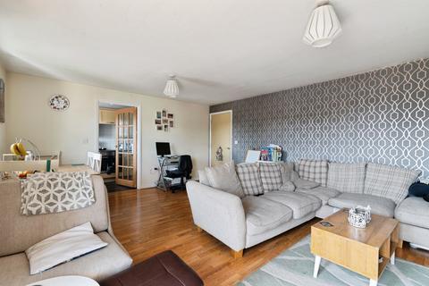 undefined, Hogg Lane, Grays, Essex, RM17