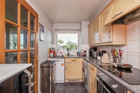 undefined, Hogg Lane, Grays, Essex, RM17