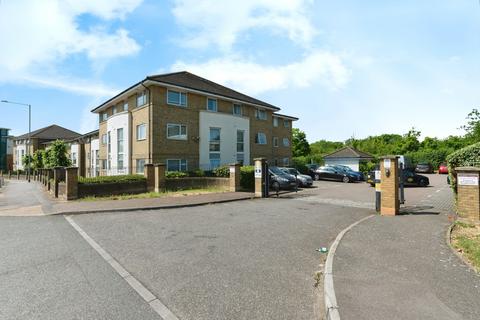 undefined, Hogg Lane, Grays, Essex, RM17