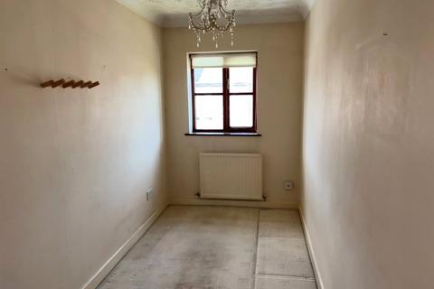 3 bedroom house for sale, Marsh House Lane, Warrington, Cheshire, WA1