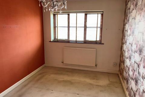 3 bedroom house for sale, Marsh House Lane, Warrington, Cheshire, WA1
