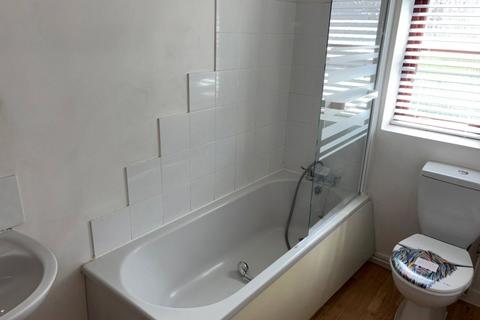 3 bedroom house for sale, Marsh House Lane, Warrington, Cheshire, WA1