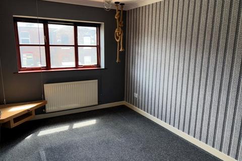 3 bedroom house for sale, Marsh House Lane, Warrington, Cheshire, WA1