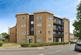 London Road, Grays, Essex, RM20