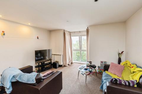 1 bedroom flat for sale, Central Way, Warrington, Cheshire, WA2