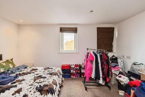 1 bedroom flat for sale, Central Way, Warrington, Cheshire, WA2