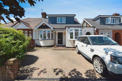 undefined, Gordon Road, Grays, Essex, RM16