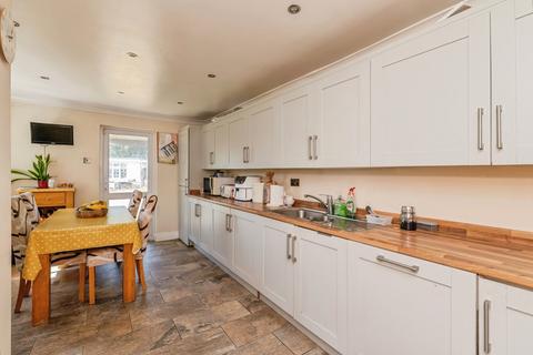 undefined, Gordon Road, Grays, Essex, RM16