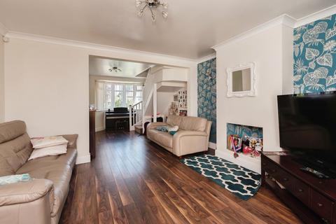 undefined, Gordon Road, Grays, Essex, RM16