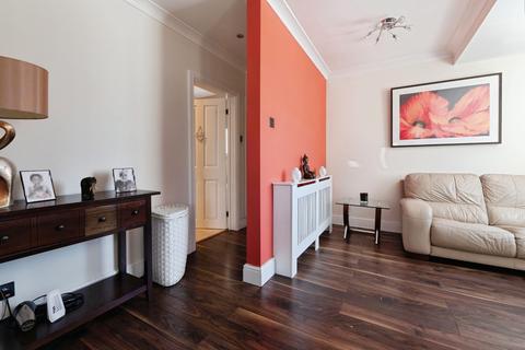 undefined, Gordon Road, Grays, Essex, RM16