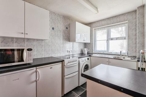 1 bedroom flat for sale, Palmers Drive, Grays, Essex, RM17