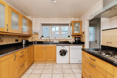undefined, Dunlop Road, Tilbury, Essex, RM18