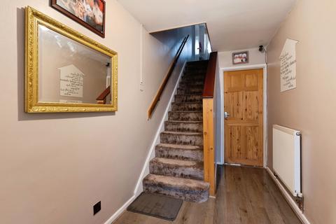 undefined, Dunlop Road, Tilbury, Essex, RM18