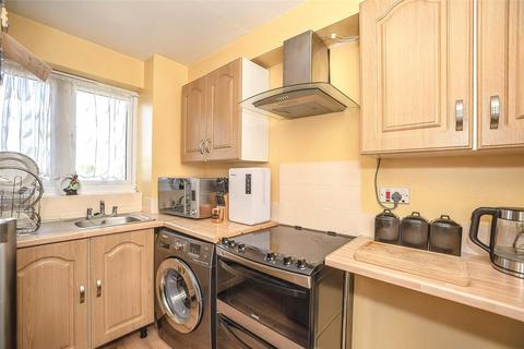 undefined, Parsonage Road, Grays, Essex, RM20